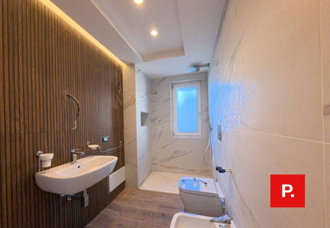 Appartamento in vendita a Santa Maria Capua Vetere