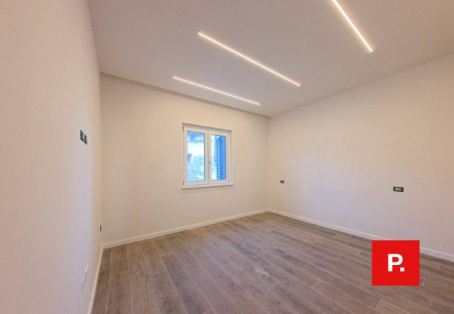 Appartamento in vendita a Santa Maria Capua Vetere