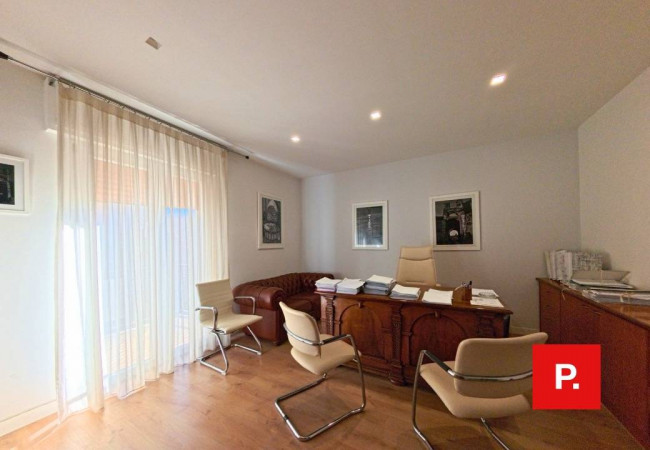 Appartamento in vendita a Santa Maria Capua Vetere