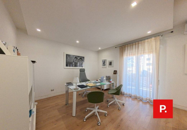 Appartamento in vendita a Santa Maria Capua Vetere