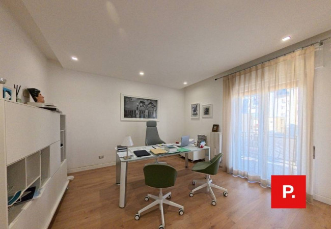 Appartamento in vendita a Santa Maria Capua Vetere