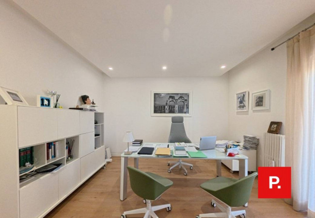 Appartamento in vendita a Santa Maria Capua Vetere