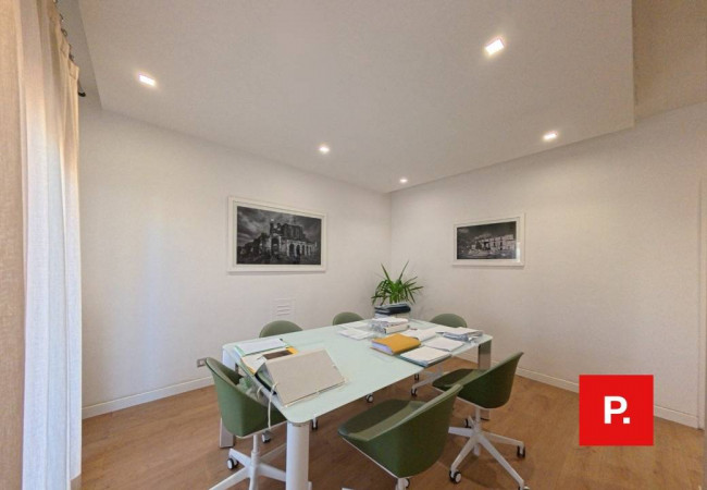 Appartamento in vendita a Santa Maria Capua Vetere