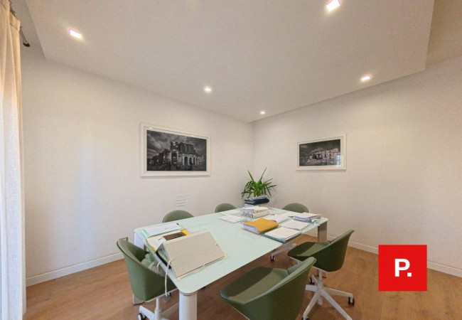 Appartamento in vendita a Santa Maria Capua Vetere