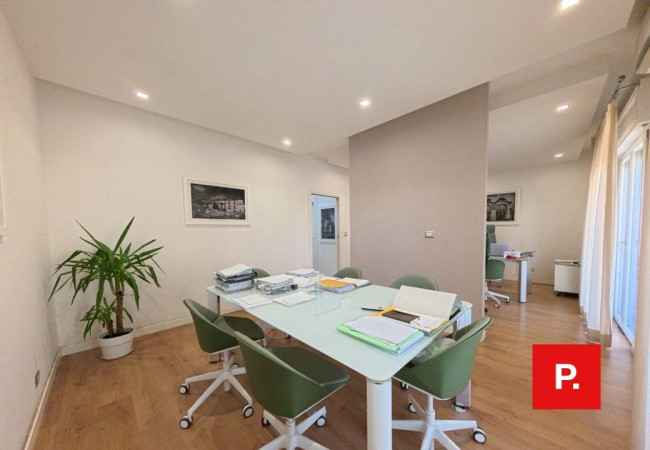 Appartamento in vendita a Santa Maria Capua Vetere