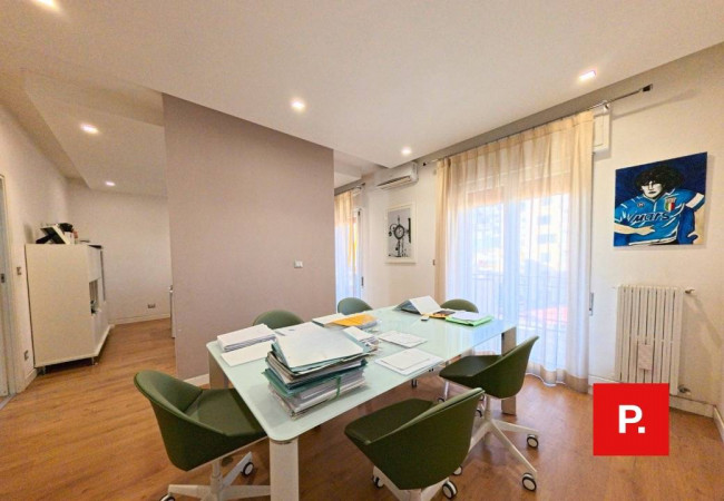 Appartamento in vendita a Santa Maria Capua Vetere