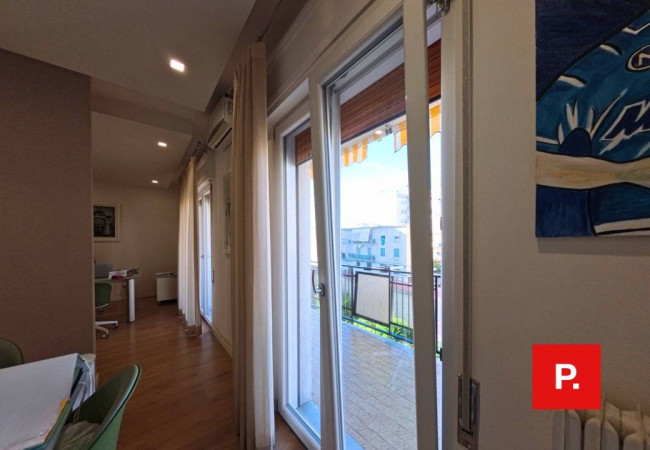 Appartamento in vendita a Santa Maria Capua Vetere