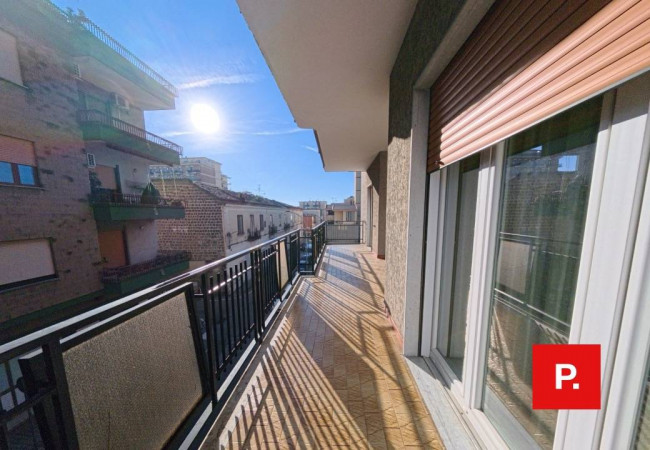 Appartamento in vendita a Santa Maria Capua Vetere