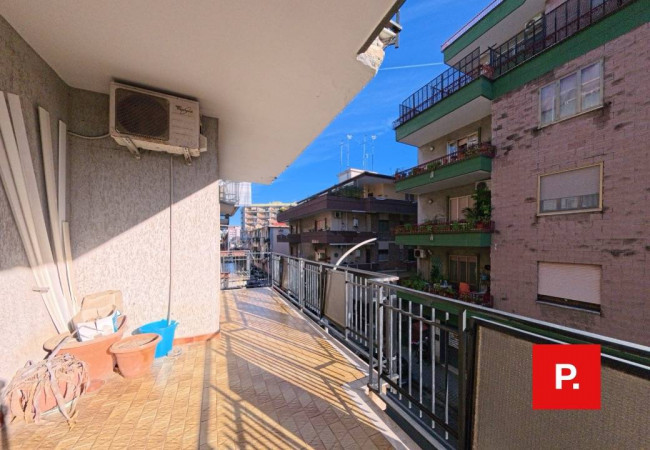 Appartamento in vendita a Santa Maria Capua Vetere