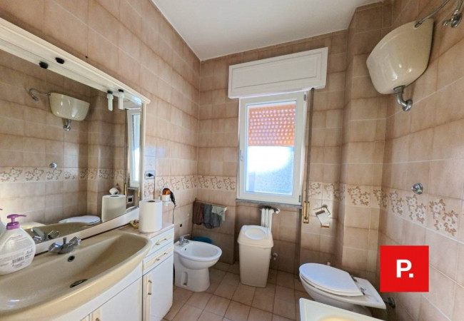 Appartamento in vendita a Santa Maria Capua Vetere