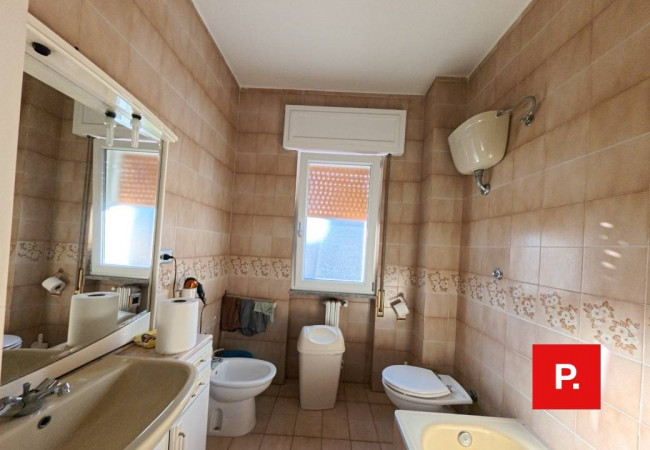 Appartamento in vendita a Santa Maria Capua Vetere