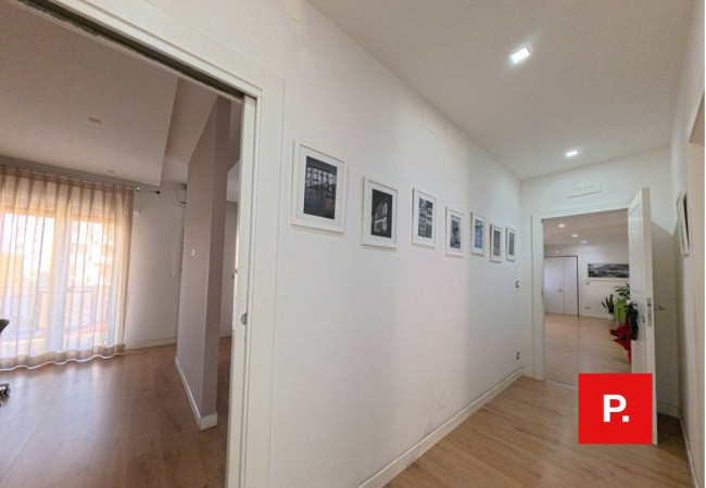 Appartamento in vendita a Santa Maria Capua Vetere