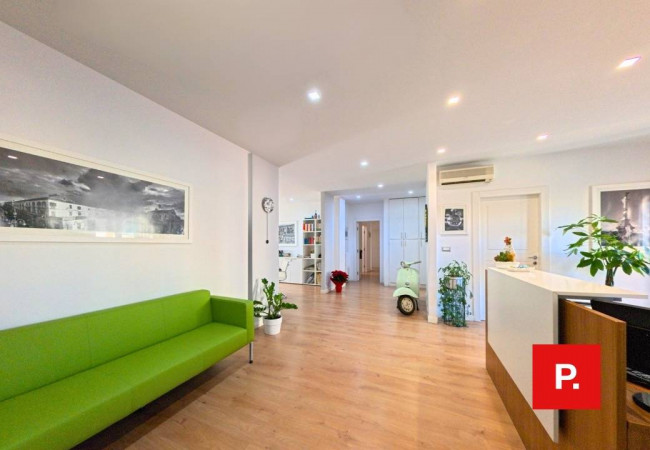 Appartamento in vendita a Santa Maria Capua Vetere