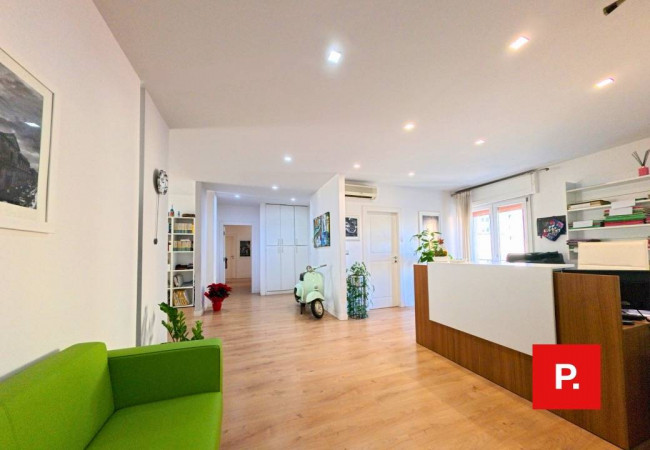 Appartamento in vendita a Santa Maria Capua Vetere