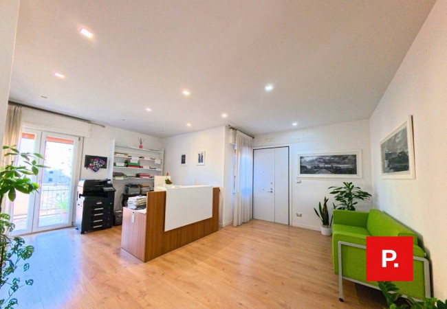 Appartamento in vendita a Santa Maria Capua Vetere