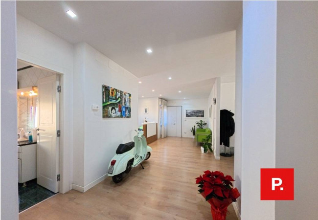 Appartamento in vendita a Santa Maria Capua Vetere