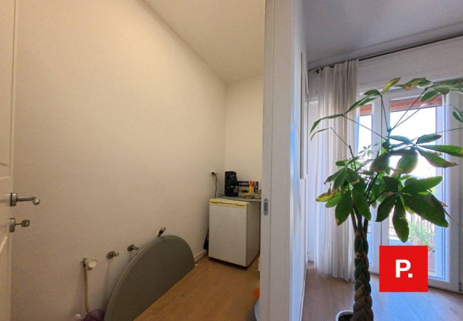 Appartamento in vendita a Santa Maria Capua Vetere