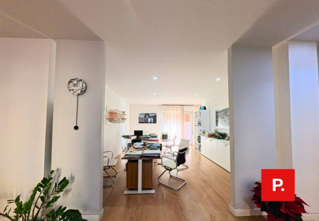 Appartamento in vendita a Santa Maria Capua Vetere