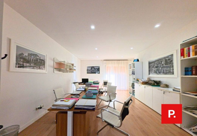 Appartamento in vendita a Santa Maria Capua Vetere