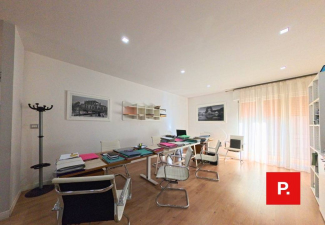 Appartamento in vendita a Santa Maria Capua Vetere