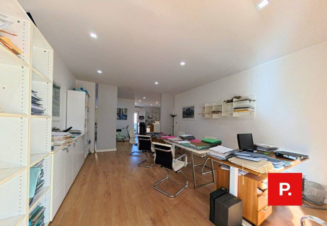 Appartamento in vendita a Santa Maria Capua Vetere