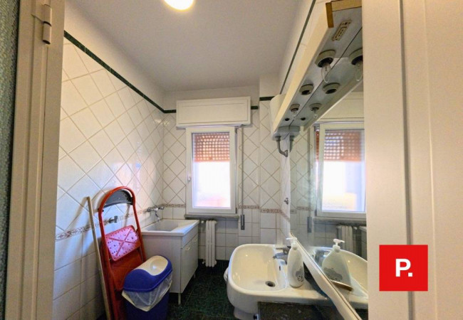 Appartamento in vendita a Santa Maria Capua Vetere