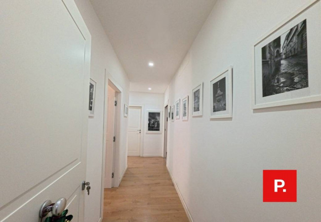 Appartamento in vendita a Santa Maria Capua Vetere