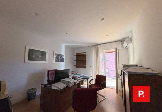 Appartamento in vendita a Santa Maria Capua Vetere