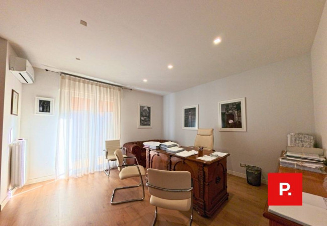 Appartamento in vendita a Santa Maria Capua Vetere