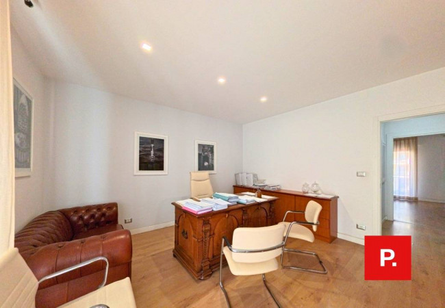 Appartamento in vendita a Santa Maria Capua Vetere