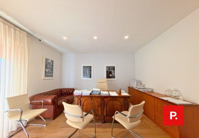 Appartamento in vendita a Santa Maria Capua Vetere