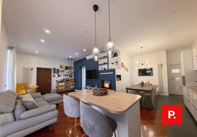 Appartamento in vendita a Santa Maria Capua Vetere