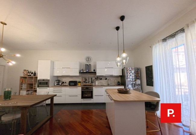 Appartamento in vendita a Santa Maria Capua Vetere