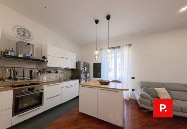 Appartamento in vendita a Santa Maria Capua Vetere