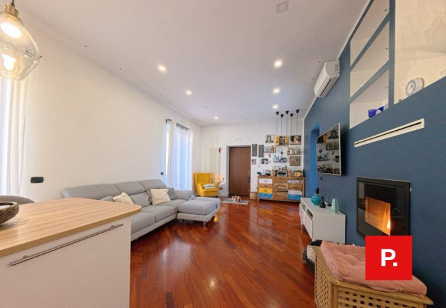 Appartamento in vendita a Santa Maria Capua Vetere