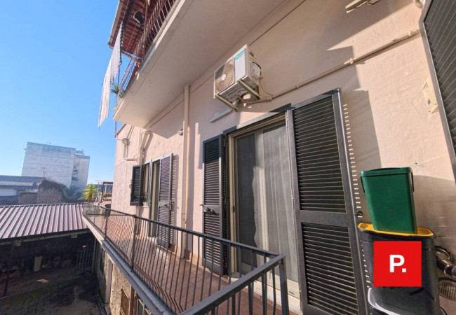 Appartamento in vendita a Santa Maria Capua Vetere