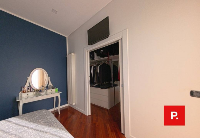 Appartamento in vendita a Santa Maria Capua Vetere