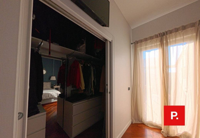 Appartamento in vendita a Santa Maria Capua Vetere