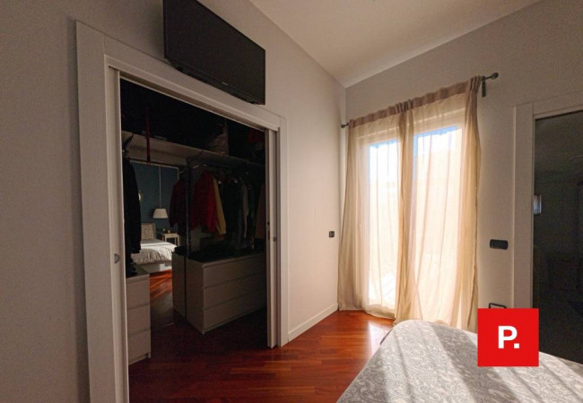 Appartamento in vendita a Santa Maria Capua Vetere