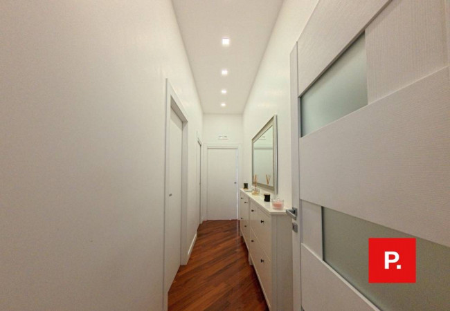 Appartamento in vendita a Santa Maria Capua Vetere