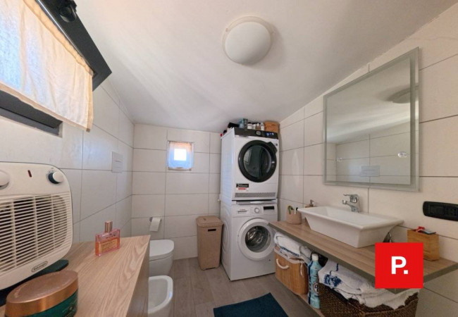 Appartamento in vendita a Santa Maria Capua Vetere