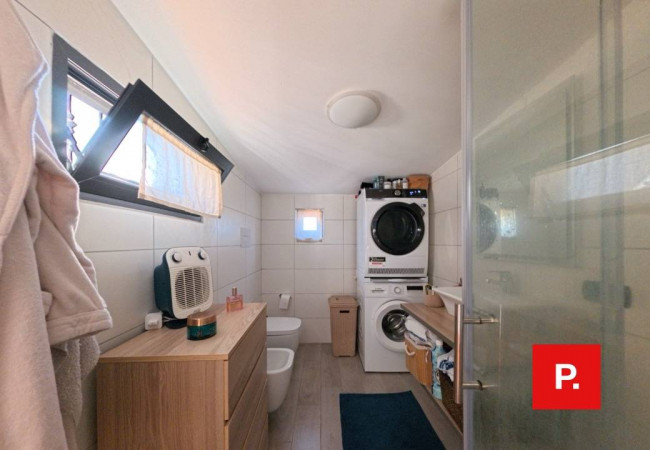 Appartamento in vendita a Santa Maria Capua Vetere