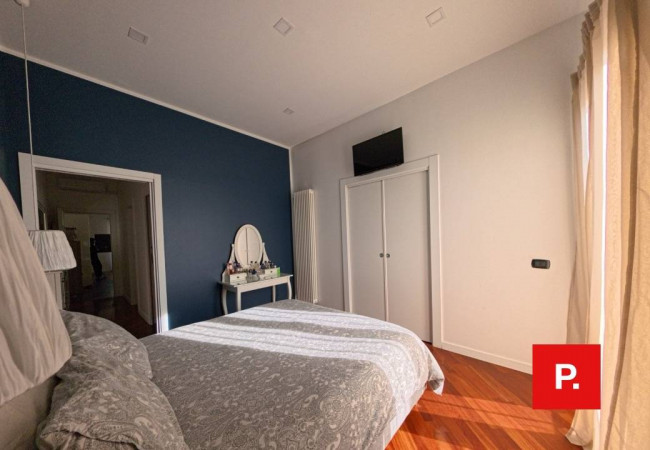 Appartamento in vendita a Santa Maria Capua Vetere