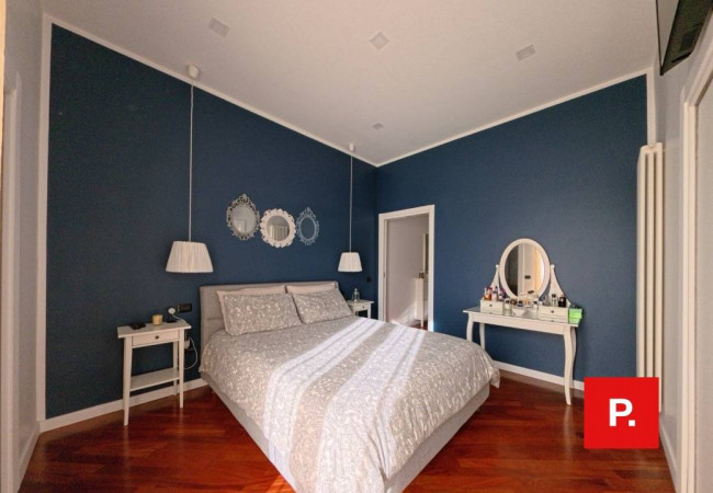 Appartamento in vendita a Santa Maria Capua Vetere