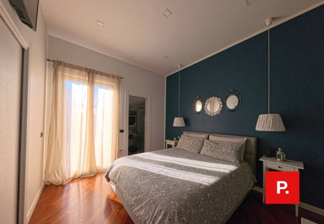 Appartamento in vendita a Santa Maria Capua Vetere