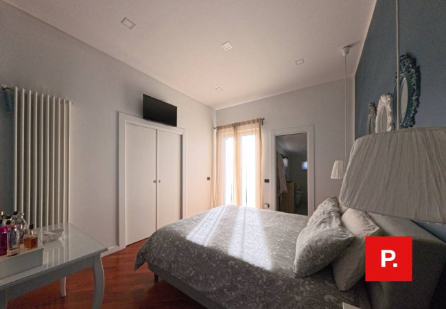 Appartamento in vendita a Santa Maria Capua Vetere