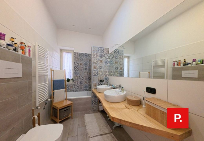 Appartamento in vendita a Santa Maria Capua Vetere