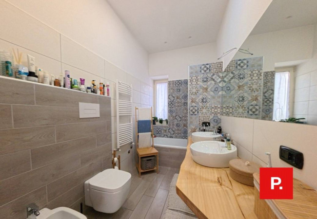 Appartamento in vendita a Santa Maria Capua Vetere