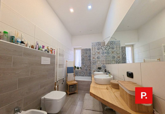 Appartamento in vendita a Santa Maria Capua Vetere