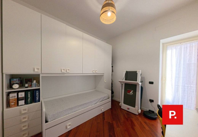 Appartamento in vendita a Santa Maria Capua Vetere